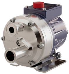 PH30 Series